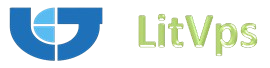 LitVps